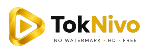 TokNivo